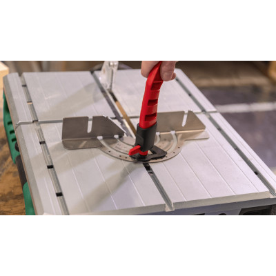 Настільна пила BOSCH AdvancedTableCut 52 0603B12000