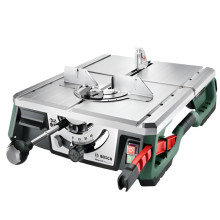 Циркулярна пила BOSCH AdvancedTableCut 52 0603B12001
