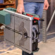 Циркулярная пила BOSCH AdvancedTableCut 52 0603B12001