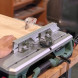Циркулярная пила BOSCH AdvancedTableCut 52 0603B12001