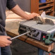 Циркулярная пила BOSCH AdvancedTableCut 52 0603B12001