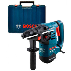 Перфоратор BOSCH Professional GBH 3-28 DRE 061123A000