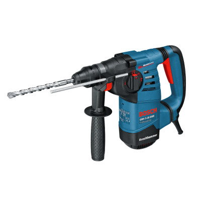 Перфоратор BOSCH Professional GBH 3-28 DRE 061123A000