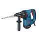Перфоратор BOSCH Professional GBH 3-28 DRE 061123A000