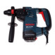 Перфоратор BOSCH Professional GBH 3-28 DRE 061123A000