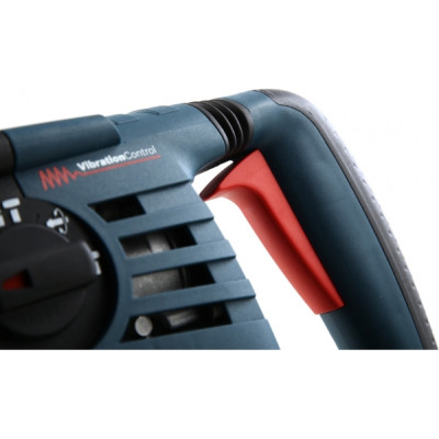 Перфоратор BOSCH Professional GBH 3-28 DRE 061123A000