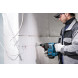 Перфоратор BOSCH Professional GBH 3-28 DRE 061123A000