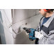 Перфоратор BOSCH Professional GBH 3-28 DRE 061123A000