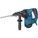 Перфоратор BOSCH Professional GBH 3-28 DFR 061124A000