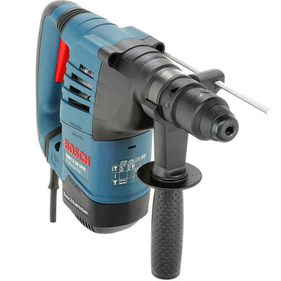 Перфоратор BOSCH Professional GBH 3-28 DFR 061124A000