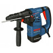 Перфоратор BOSCH PRO GBH 3-28 DFR 061124A006