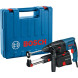 Перфоратор BOSCH Professional Heavy Duty GBH 2-23 REA 0611250500