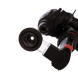 Перфоратор BOSCH Professional Heavy Duty GBH 2-23 REA 0611250500