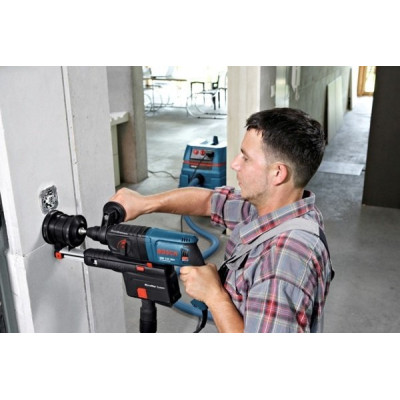 Перфоратор BOSCH Professional Heavy Duty GBH 2-23 REA 0611250500