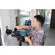 Перфоратор BOSCH Professional Heavy Duty GBH 2-23 REA 0611250500