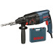 Перфоратор BOSCH Professional GBH 2-26 DRE 0611253708