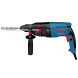 Перфоратор BOSCH Professional GBH 2-26 DRE 0611253708