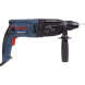 Перфоратор BOSCH Professional GBH 2-26 DRE 0611253708