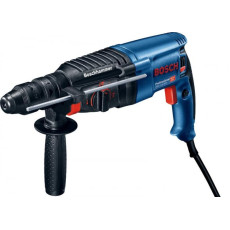 Перфоратор BOSCH Professional GBH 2-26 DFR 0611254768
