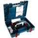 Перфоратор BOSCH Professional GBH 2-26 DFR 0611254768