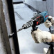 Перфоратор BOSCH Professional GBH 2-26 DFR 0611254768