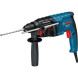 Перфоратор BOSCH Professional GBH 2-20 D 061125A400