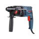 Перфоратор BOSCH Professional GBH 2-20 D 061125A400