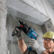 Перфоратор BOSCH Professional GBH 2-20 D 061125A400