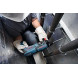Перфоратор BOSCH Professional GBH 2-20 D 061125A400
