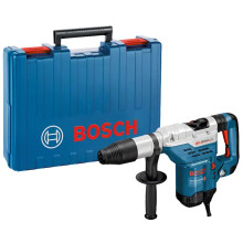 Перфоратор BOSCH GBH 5-40 DCE Professional 0611264000