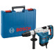 Перфоратор BOSCH GBH 5-40 DCE Professional 0611264000