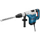 Перфоратор BOSCH GBH 5-40 DCE Professional 0611264000