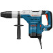 Перфоратор BOSCH GBH 5-40 DCE Professional 0611264000