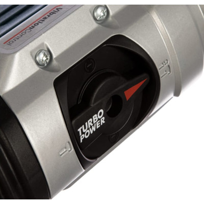 Перфоратор BOSCH GBH 5-40 DCE Professional 0611264000