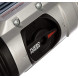Перфоратор BOSCH GBH 5-40 DCE Professional 0611264000