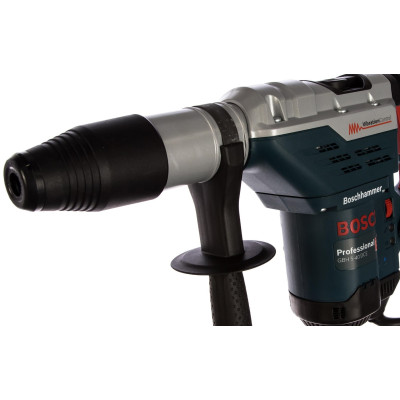 Перфоратор BOSCH GBH 5-40 DCE Professional 0611264000