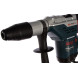 Перфоратор BOSCH GBH 5-40 DCE Professional 0611264000