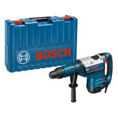Перфоратор BOSCH GBH 8-45 DV Professional 0611265000