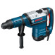Перфоратор BOSCH GBH 8-45 DV Professional 0611265000