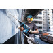 Перфоратор BOSCH GBH 8-45 DV Professional 0611265000