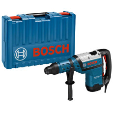 Перфоратор BOSCH Professional GBH 8-45 D 0611265100