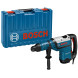 Перфоратор BOSCH Professional GBH 8-45 D 0611265100