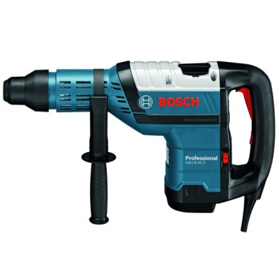 Перфоратор BOSCH Professional GBH 8-45 D 0611265100