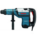 Перфоратор BOSCH Professional GBH 8-45 D 0611265100