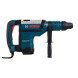 Перфоратор BOSCH Professional GBH 8-45 D 0611265100