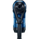 Перфоратор BOSCH Professional GBH 8-45 D 0611265100