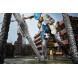 Перфоратор BOSCH Professional GBH 8-45 D 0611265100