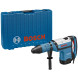 Перфоратор BOSCH GBH 12-52 DV Professional 0611266000