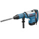 Перфоратор BOSCH GBH 12-52 DV Professional 0611266000