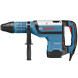 Перфоратор BOSCH GBH 12-52 DV Professional 0611266000
